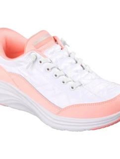 Skechers Contour Foam W 150404 WCRL