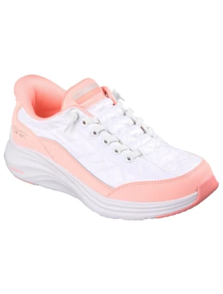 Skechers Contour Foam W 150404 WCRL
