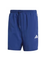 Šortky Adidas Chelsea s tromi pruhmi M JW1914