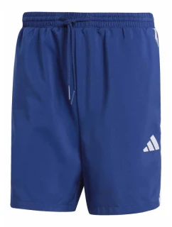 Šortky Adidas Chelsea s tromi pruhmi M JW1914