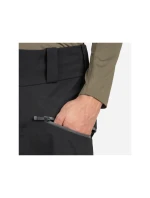 Rossignol Evader Pant black Rossignol Evader Pant black