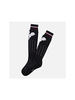 Ponožky Rossignol W Victory Black Ponožky Rossignol W Victory Black