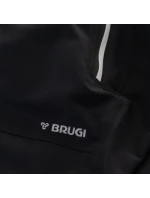 Pánske nohavice 4NFC Pánske nohavice 4NFC