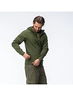 Pánsky softshell MAGNUM HIDDEN Pánsky softshell MAGNUM HIDDEN