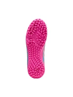 Detská futbalová obuv Puma Future 9 Play TT 108929 05