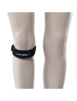 KO1822 HMS kolenná ortéza 17-24-871 KO1822 HMS kolenná ortéza 17-24-871