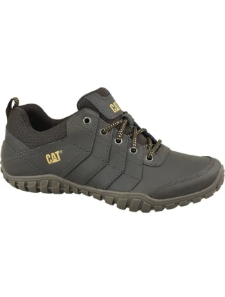 Topánky Caterpillar Instruct M P722310