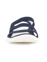 Sandále Crocs Swiftwater Sandal W 203998-462 Sandále Crocs Swiftwater Sandal W 203998-462