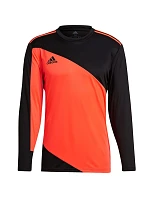 Pánske brankárske tričko Squadra 21 GK9805 - Adidas