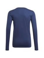 Detské futbalové tričko Team Base Jr GN5712 - Adidas Detské futbalové tričko Team Base Jr GN5712 - Adidas