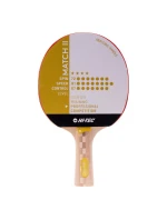 Raketa Hi-tec Match II 92800438371