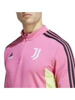 Mikina adidas Juventus Training Top M HS7557 muži