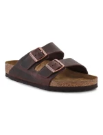 Birkenstock Arizona M 0052531 žabky