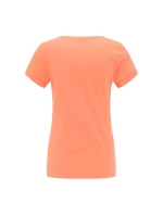 Mustang Alexia W 1009641 8204 Tričko