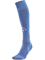 Craft Teamwear Squad Sock Solid Športové ponožky 82.5580 mff blue Craft Teamwear Squad Sock Solid Športové ponožky 82.5580 mff blue