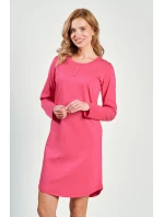 Košeľa Daphne 3223 Fuchsia - Taro