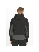 Pánské softshellová bunda Whistler Ryder M Pánské softshellová bunda Whistler Ryder M