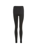 Dámske lyžiarske termoprádlo Mall W Seamless Underwear Set