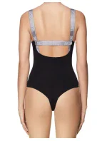 Dámske body A05125 0LDAJ 900 čierne - Diesel