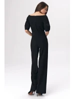 Dámsky overal KM14 - Nife Dámsky overal KM14 - Nife