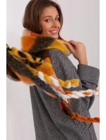 Šatka model 191707 AT