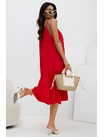 Denné šaty model 227635 Taliansko Moda