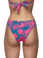 Dámske plavky Fantasy Erika K1802 spodný diel