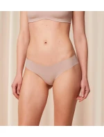 Dámske nohavičky Flex Smart Highleg Brazilian EX - Soft Praline - sv. béžová 7747 - TRIUMPH Dámske nohavičky Flex Smart Highleg Brazilian EX - Soft Praline - sv. béžová 7747 - TRIUMPH