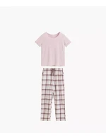 Atlantic NLP-513 w/r S-XL