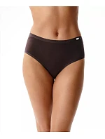 Spodky Atlantic 3CLP-004/Z26 Classic A3 S–2XL Spodky Atlantic 3CLP-004/Z26 Classic A3 S–2XL