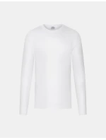 Pánsky nátelník Henderson 2149 dl / r