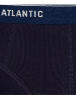 Nohavičky Atlantic 3MP-157 A'3 S-2XL