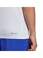 Adidas Train Essentials Training Tee M IC7430 tričko