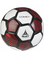 Vybrať futbalovú loptu Comet T26-18532
