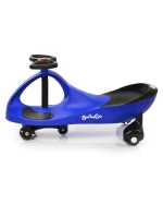 Meteor Swingo 16876 gravitačná horská dráha Meteor Swingo 16876 gravitačná horská dráha