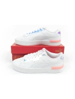 Športová obuv Puma Jada W 393923 01