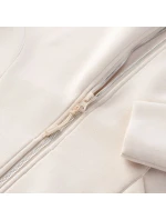 Mikina Iguana Comino W 92800622553