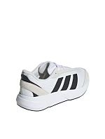 Topánky adidas Lightshift M JH9317