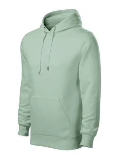 Malfini Cape M MLI-413C9 mikina