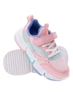 Topánky Bejo Maggie Jr 92800490544 Topánky Bejo Maggie Jr 92800490544