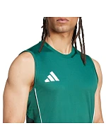 Adidas Tiro 25 Competition Sleeveless Jersey M JI8940 Muži