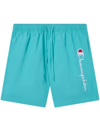 Plavecké šortky Champion Beachshort M 219978 BS184
