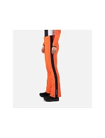 Rossignol W Resort Softshellové nohavice