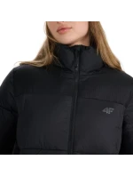 4F F581 W 4FWAW25TDJAF581 20S bunda