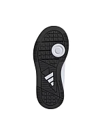 Detská obuv adidas Tensaur Sport 3.0 white and black JQ1843 Detská obuv adidas Tensaur Sport 3.0 white and black JQ1843