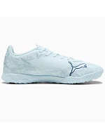 Puma Ultra 6 Play TT 108987-03