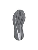 Detská obuv adidas Duramo SL IH3592 Detská obuv adidas Duramo SL IH3592