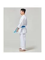 Kimono pre školu karate WKF | MOOTO Kimono pre školu karate WKF | MOOTO