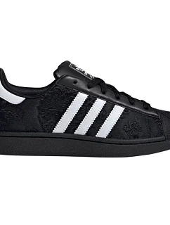 Topánky Adidas Originals Superstar II W KI4171