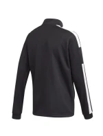 Mládežnícka mikina Squadra 21 GK9542 - Adidas